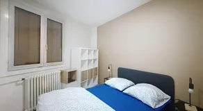 Superbe appartement avec une vue magnifique idéal pour une famille ou des professionnels - Image 2