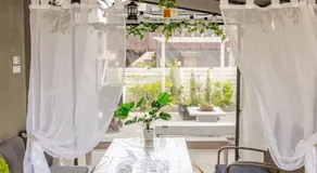 All in one Guesthouse - Image 4