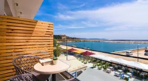 Molos Hotel - Image 2