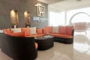 KHOKIRIN Resort - Image 2