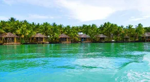 Le Vasa Resort - Image 4