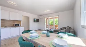 Villa Stocozzi - Image 3