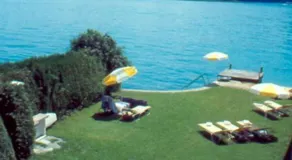 Seehaus Jamek - Image 4