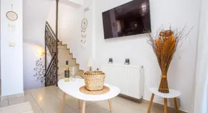 La Casa Del Amor - Image 5