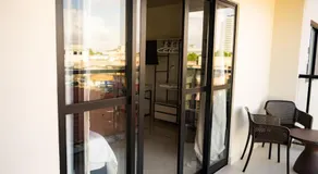 Miraflores Hotel - Image 3