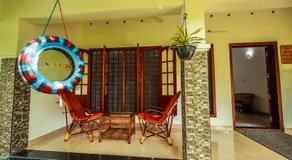 Snehatheeram Homestay - Image 2
