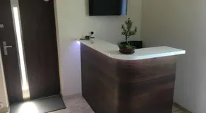 Silver Residence - Image 3