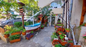 Sea Room Nesebar - Image 5