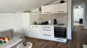 Apartment Laguna - Image 5