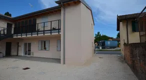 51.b - Image 4