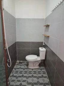 đất phú homestay phú yên - Image 2