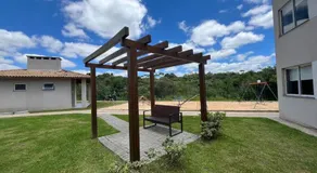 Apartamento em Campo Largo com Lava e Seca - Image 5