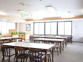 Matsukawaso - Image 3