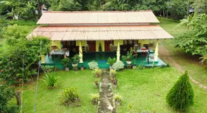 Panoramic Royal Villa - Image 5