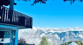 Chalet Windegg - CharmingStay - Image 5