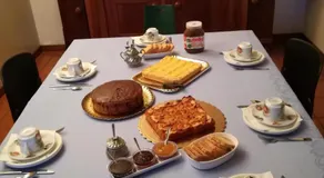 3 Tesori B&B - Image 3