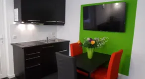 Apartment Rhein Main - Image 2