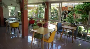 Udon Thai House Resort & Hotel - Image 4