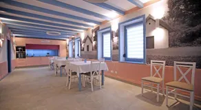 Lehel Vendégház - Image 5