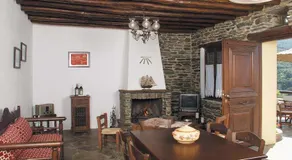 Anastasia Luxury Villas - Image 5