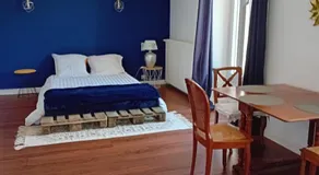 Augustodun'Home - Image 2