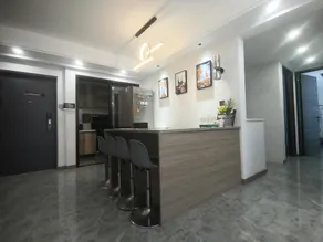kayla haus jinjiang travel 3 room - Image 3