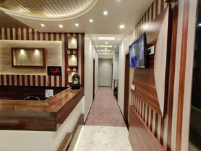 Hotel City Palace - Image 2