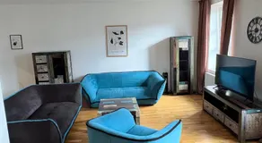 Boutique Apartments Liberec - Image 4