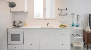 DECO Apartment - Image 3