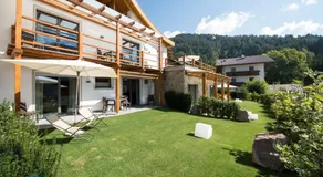 Apartments Chalet Anna - Image 4