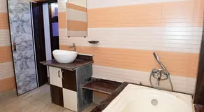 Sweet Dream Beach Resort !! 50 Meter From Beach !! - Image 3