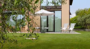 Biancaleo Homes - Image 3