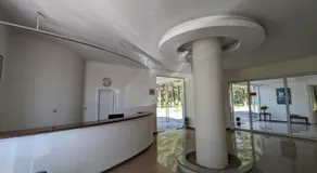 Hotel Tsiskari - Image 4