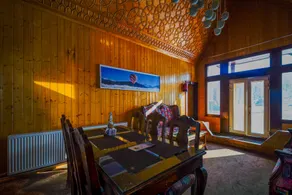 Gulmarg Woods By Stay Pattern - Image 5