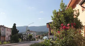 Locazione turistica Gravetta - Image 4
