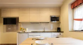 Apartamentos el Proel - Image 4