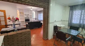 UF holiday house - Image 2