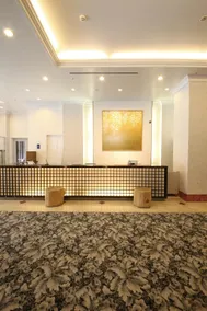 Hotel Takayama - Image 3