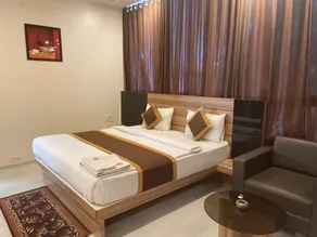 HOTEL JAIDHAN - Image 2