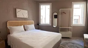 Casa Uberti - Image 2