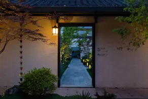 Blossom House Changzhou Shunshan - Zhixing - Image 4
