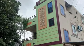 ADVIK HOMESTAYS - Image 3