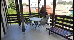 Faragó Apartman - Image 4