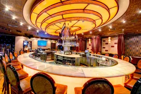 Beau Rivage Resort & Casino - Image 4