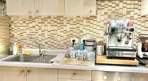 Cicerone Guest House - Image 2