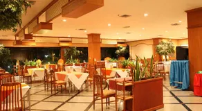 JP Emerald Hotel - Image 3
