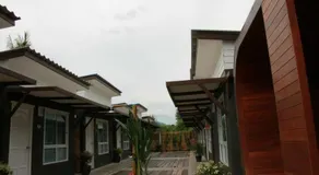Baantalaywhan Resort - Image 3