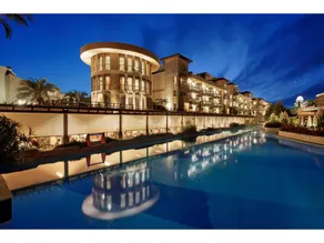 TUl BLUE Xanthe - Ultra All Inclusive - Image 2