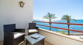 Hauzify I Casa Mirador 8 - Image 3