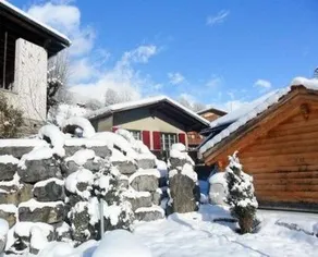 Pfaffenstöckli - Image 5